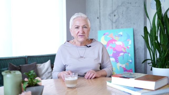 Что такое влюбленность и почему пропадают чувства? Ошибки в начале отношений.