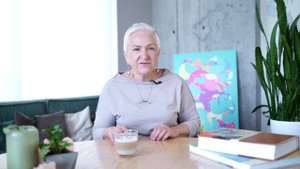 Что такое влюбленность и почему пропадают чувства? Ошибки в начале отношений.