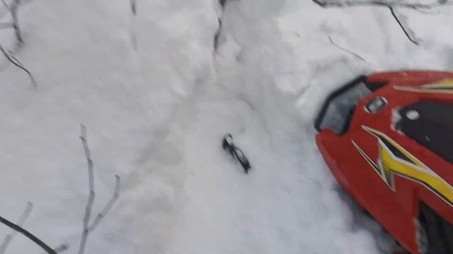 стелс Капитан Лонг много снега копать не буду смотреть онлайн