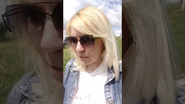 "Камера обскура" В.Набоков.Болтаем с камерой и гуляем смотреть онлайн