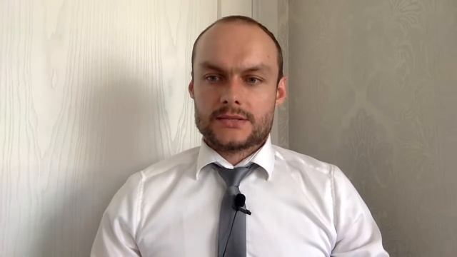 ГРАЖДАНСТВО РФ 2021. ОФОРМЛЕНИЕ ВНЖ, РВП, НРЯ. УКАЗ 274. ВИЗА. Новости. Миграционный юрист. адвокат