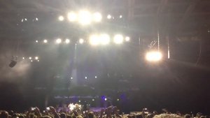 Lady gaga concert show live in moscow 12.12.12