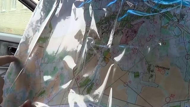 РОГЕЙН 26.05.2019/ПЛЕС/СПОРТИВНОЕ ОРИЕНТИРОВАНИЕ КОСТРОМА-ПЛЕС ПРОБЕЖАЛИ 14КМ смотреть онлайн