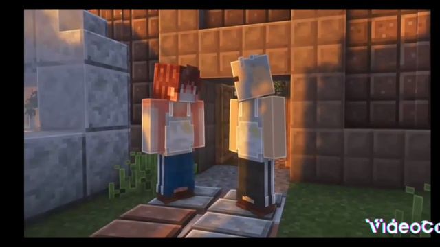 ДЕД БЕССМЕРТНЫЙ смотреть онлайн