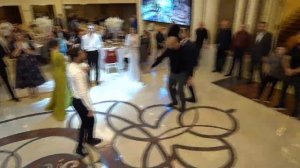 Прямая трансляция пользователя LN_ Group свадьба  28.10.2023