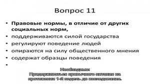 Определение индекса атерогенности