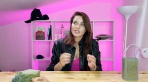 КАК ВЫЙТИ ИЗ ДЕПРЕССИИ + ПРАКТИКА