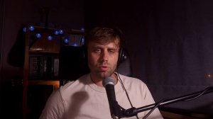 #1 Введение. Пишем плагины для Revit