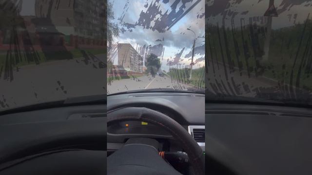 #вадимминязев #ваз #автоваз