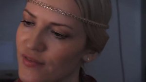 3 июня 2022 г. Юлия Славянская-"Иван убивает Ивана"