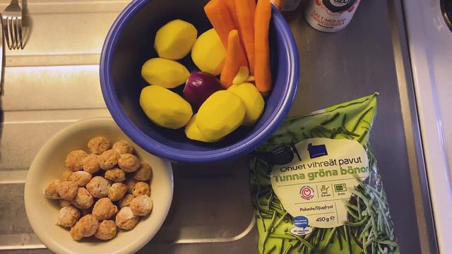 ОДИН ДЕНЬ В ФИНЛЯНДИИ/НЕОПРЕДЕЛЁННОСТЬ/МОИ НЕУДАЧИ НА КУХНЕ/ПОСЛЕДНИЕ НОВОСТИ смотреть онлайн