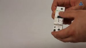 Блок-контакт состояния Acti 9 iOF Schneider Electric