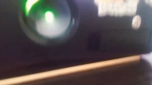 Как подключить геймпад к икс боксу 360