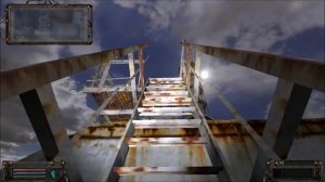 Золотые Ломти для Призрака.