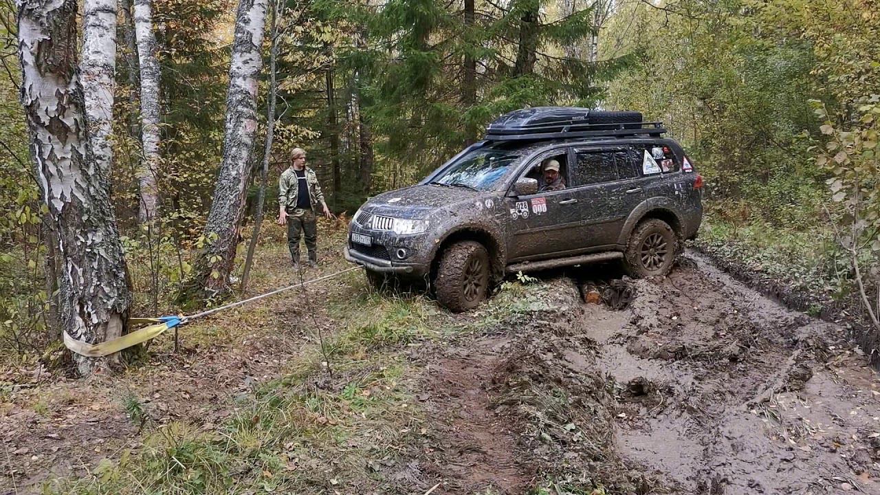 Нейтральная полоса_Реинкарнация_Лосось туда и обратно смотреть онлайн