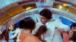 Владыка судьбы  | Индия | смотреть в хорошем качестве