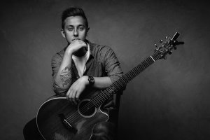 25.02.2023. Фестиваль «Гитара. От классики до рока».