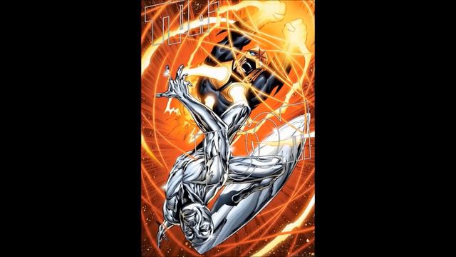 Нова Прайм VS Серебряный Сёрфер смотреть онлайн