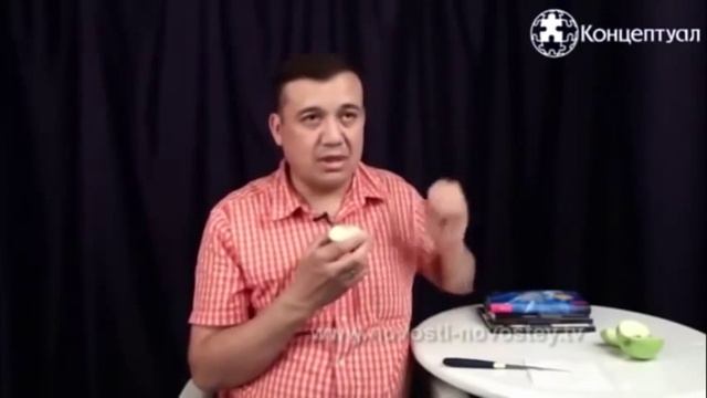 Колонизация России  Только факты!!!
