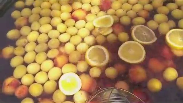 Өрүктөн Жасалган Укмуш КОМПОТ! каналга жазылыңыз! смотреть онлайн