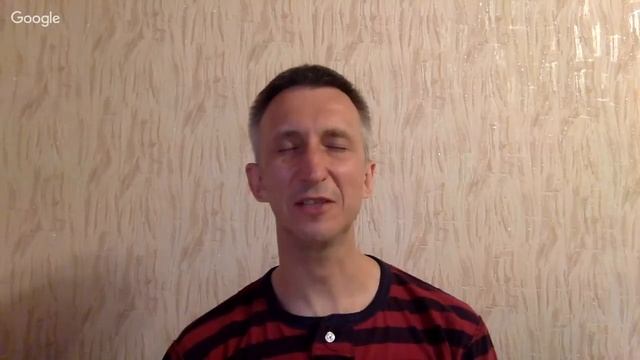 О красоте жизни. Медитация созерцания