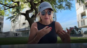 Царство сиртуинов. 3 способа активации ГЕНОВ МОЛОДОСТИ