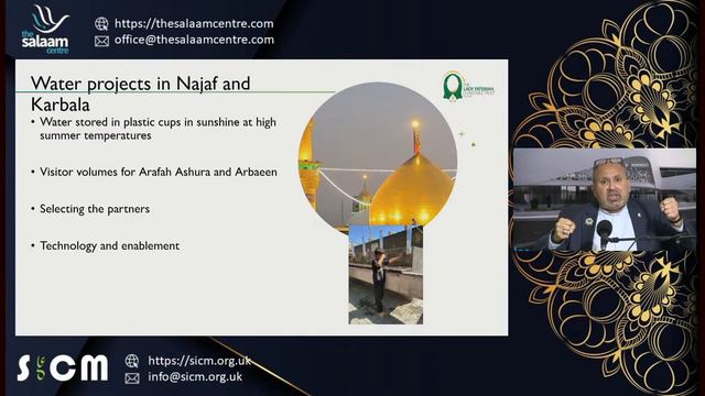 Friday 16 February 2024 - TRANSFORMING CHARITIES TO CHANGE LIVES смотреть онлайн