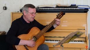 иванов-крамской прелюдия.mp4