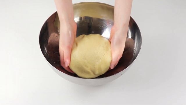 Кулич | Пасхальный кулич | Рецепт кулича на опаре смотреть онлайн