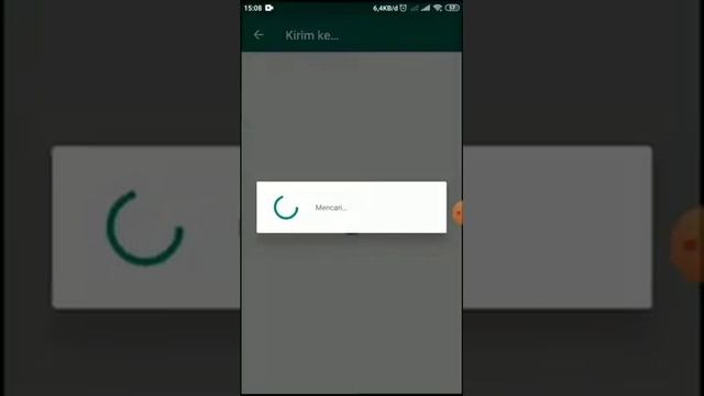 Source Code Aplikasi Pemesanan Makanan Berbasis Android