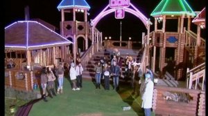 Дом-2. Осень = Любовь, 27 выпуск