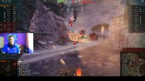 Как быстро фармить серебро в World of Tanks - Лайфхак на серебро WoT 100% результат.