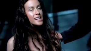 Alanis Morissette - Thank U (Official Video)