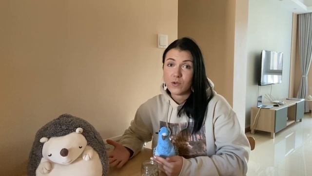 Объясняю предлог 把 наиболее просто и понятно. смотреть онлайн