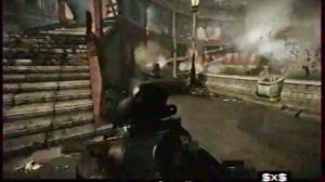 Анонс и реклама (2х2, 08.01.2014) (1)