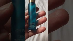TOM FORD NEROLI PORTOFINO ACQUA | WORTH IT BA?