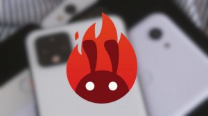 Где скачать и как установить Antutu Benchmark ?