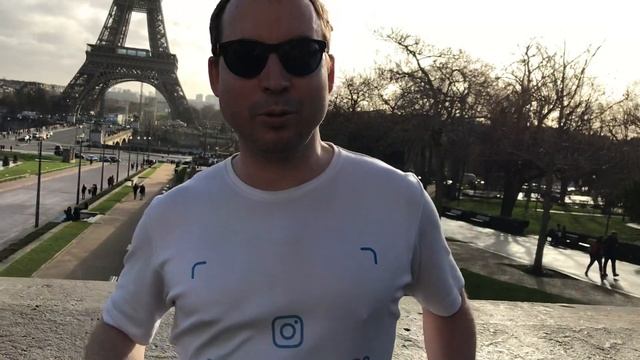 Занятия по французскому языку, учитель французского языка, французский для детей с носителем