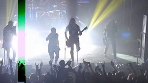 Louna - Моя оборона