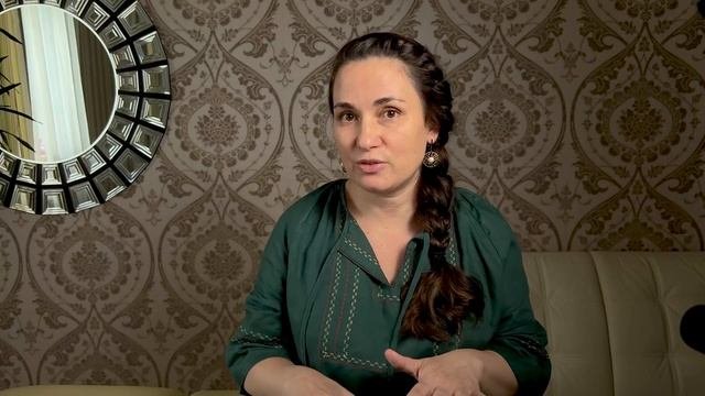 Как развить чувствительность рук