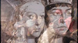 Изабелла I Кастильская, или Изабелла Католичка (22.04.1451 — 26.11.1504)