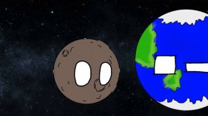 Меркурий возможно скоро исчезнет?