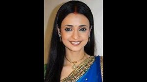 Кхуши Кумари Гупта(слайд шоу)