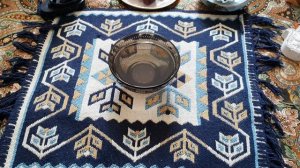 Старинные сильные шепотки. Дающие защиту вашей любви  | Самир Али |