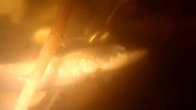 Подводная охота Дельта Волги апрель 2011.mkv смотреть онлайн