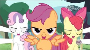 PMV Карусель - Встречай лето