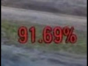 КАК ВКЛЮЧИТЬ МОД ПРОЦЕНТ ОТМЕТКИ