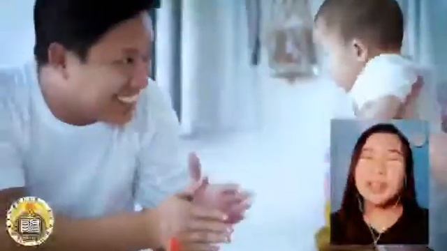 May Pag-asa ( Moira Dela Torre) Performed by: BSA HS Students смотреть онлайн