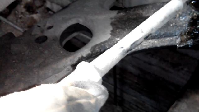 Замена пыльников рейки шкода смотреть онлайн