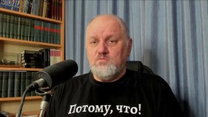 Где могила Алариха?